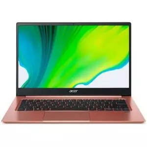 Ноутбук Acer Swift 3 SF314-59 (NX.A0REU.004)