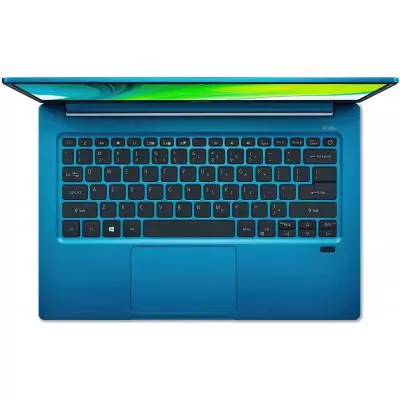 Ноутбук Acer Swift 3 SF314-59 (NX.A0PEU.007) - 4