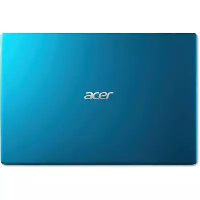 Ноутбук Acer Swift 3 SF314-59 (NX.A0PEU.007) - 5