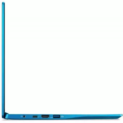 Ноутбук Acer Swift 3 SF314-59 (NX.A0PEU.007) - 7