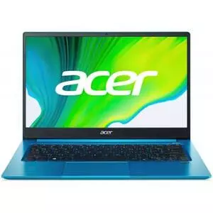 Ноутбук Acer Swift 3 SF314-59 (NX.A0PEU.007)
