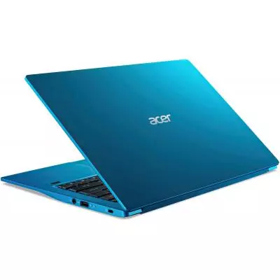 Ноутбук Acer Swift 3 SF314-59 (NX.A0PEU.008) - 4