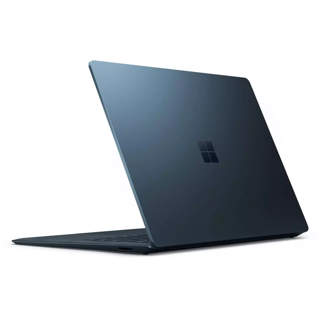 Ноутбук Microsoft Surface Laptop 3 (PKU-00043) - 5
