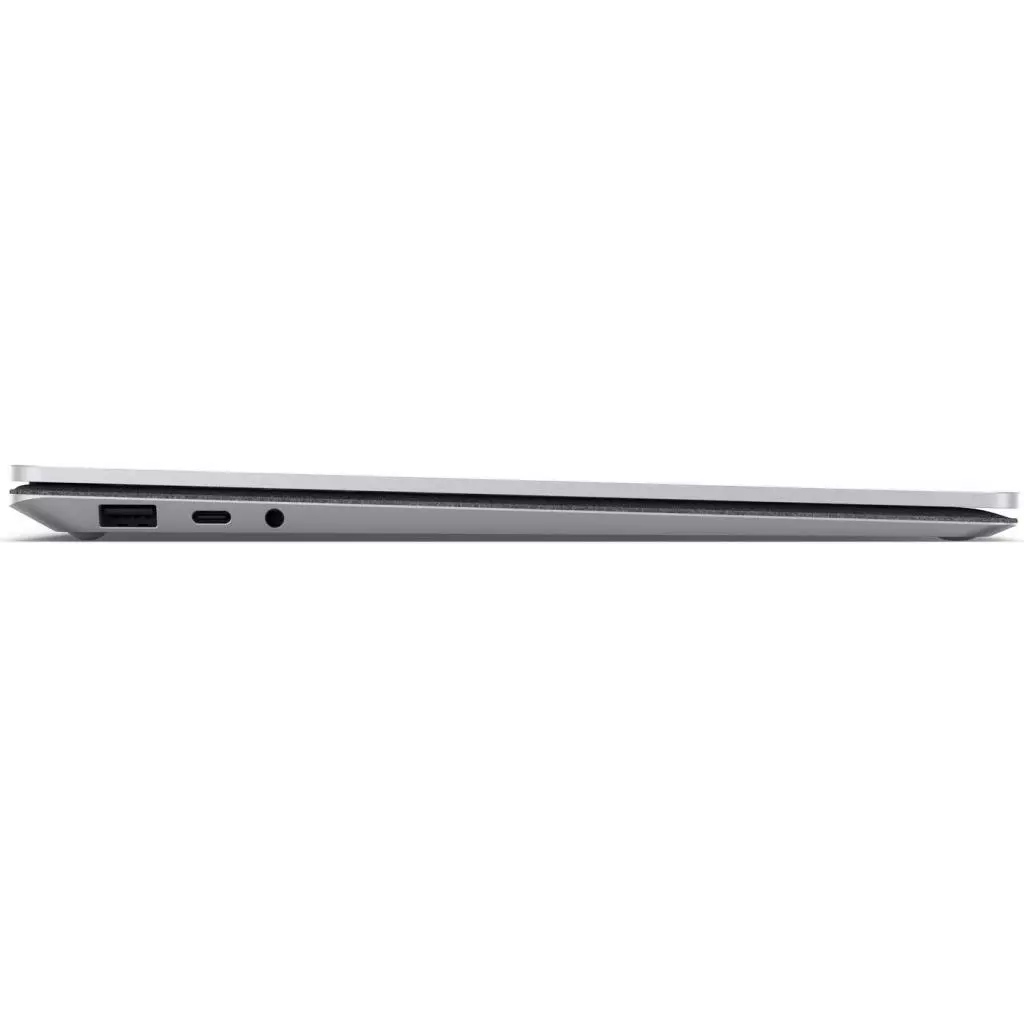 Ноутбук Microsoft Surface Laptop 3 (RDZ-00001) - 4
