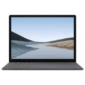 Ноутбук Microsoft Surface Laptop 3 (RDZ-00001)