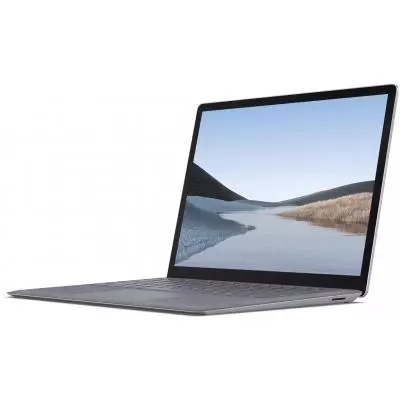 Ноутбук Microsoft Surface Laptop 3 (PLZ-00001) - 1 Ноутбук Microsoft Surface Laptop 3 (PLZ-00001) - 1