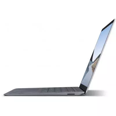 Ноутбук Microsoft Surface Laptop 3 (PLZ-00001) - 2 Ноутбук Microsoft Surface Laptop 3 (PLZ-00001) - 2