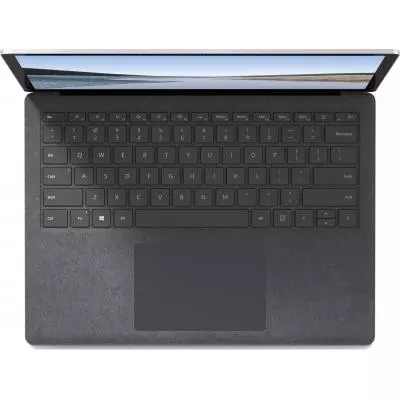 Ноутбук Microsoft Surface Laptop 3 (PLZ-00001) - 3 Ноутбук Microsoft Surface Laptop 3 (PLZ-00001) - 3