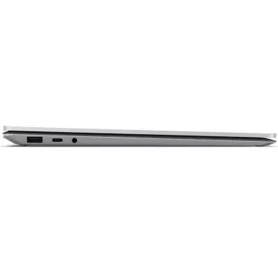Ноутбук Microsoft Surface Laptop 3 (PLZ-00001) - 4 Ноутбук Microsoft Surface Laptop 3 (PLZ-00001) - 4