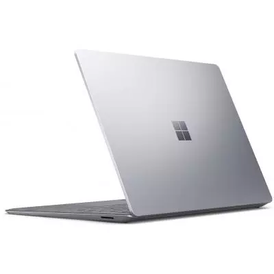 Ноутбук Microsoft Surface Laptop 3 (PLZ-00001) - 5 Ноутбук Microsoft Surface Laptop 3 (PLZ-00001) - 5