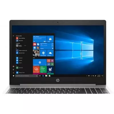 Ноутбук HP Probook 450 G7 (9HP70EA) - 1 Ноутбук HP Probook 450 G7 (9HP70EA) - 1
