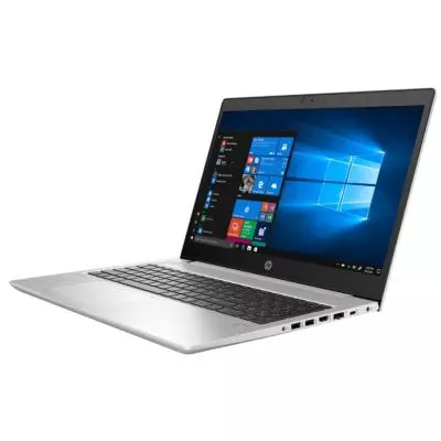 Ноутбук HP Probook 450 G7 (9HP70EA) - 2 Ноутбук HP Probook 450 G7 (9HP70EA) - 2