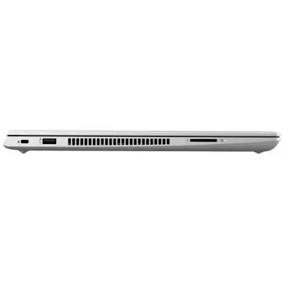 Ноутбук HP Probook 450 G7 (9HP70EA) - 4 Ноутбук HP Probook 450 G7 (9HP70EA) - 4