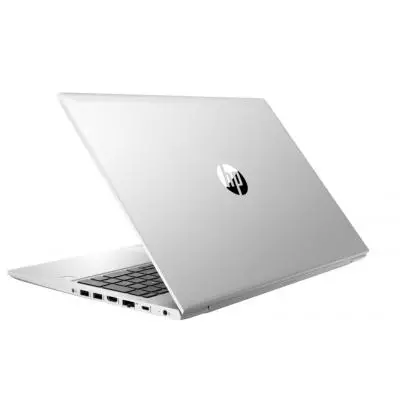 Ноутбук HP Probook 450 G7 (9HP70EA) - 5 Ноутбук HP Probook 450 G7 (9HP70EA) - 5