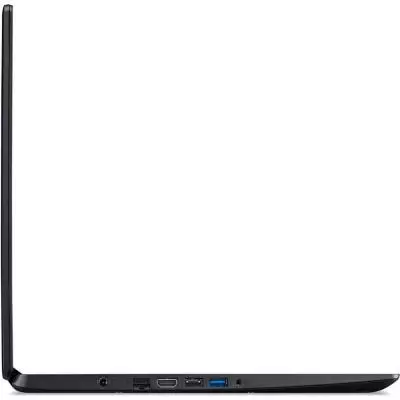 Ноутбук Acer Aspire 3 A317-32 (NX.HF2EU.02J) - 4 Ноутбук Acer Aspire 3 A317-32 (NX.HF2EU.02J) - 4