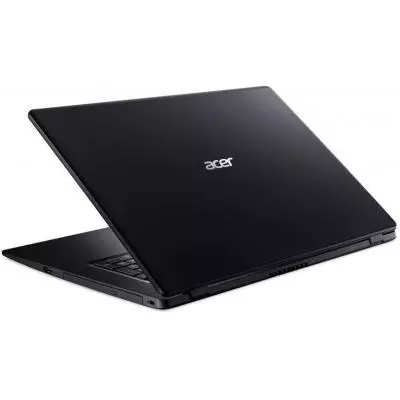 Ноутбук Acer Aspire 3 A317-32 (NX.HF2EU.02J) - 6 Ноутбук Acer Aspire 3 A317-32 (NX.HF2EU.02J) - 6
