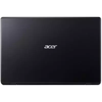 Ноутбук Acer Aspire 3 A317-32 (NX.HF2EU.02J) - 7 Ноутбук Acer Aspire 3 A317-32 (NX.HF2EU.02J) - 7
