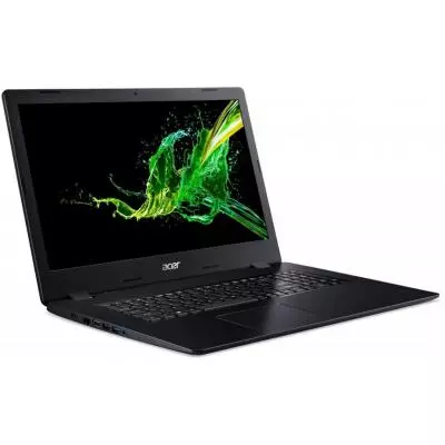 Ноутбук Acer Aspire 3 A317-32 (NX.HF2EU.02S) - 1 Ноутбук Acer Aspire 3 A317-32 (NX.HF2EU.02S) - 1