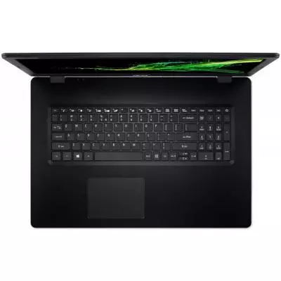 Ноутбук Acer Aspire 3 A317-32 (NX.HF2EU.02S) - 3 Ноутбук Acer Aspire 3 A317-32 (NX.HF2EU.02S) - 3