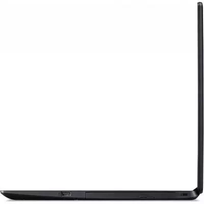 Ноутбук Acer Aspire 3 A317-32 (NX.HF2EU.02S) - 5 Ноутбук Acer Aspire 3 A317-32 (NX.HF2EU.02S) - 5