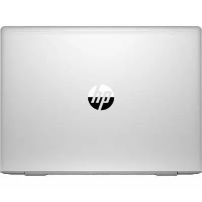 Ноутбук HP ProBook 445 G7 (7RX16AV_V4) - 6 Ноутбук HP ProBook 445 G7 (7RX16AV_V4) - 6