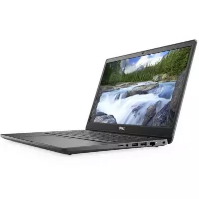 Ноутбук Dell Latitude 3410 (N005L341014EMEA_UBU-08) - 2 Ноутбук Dell Latitude 3410 (N005L341014EMEA_UBU-08) - 2