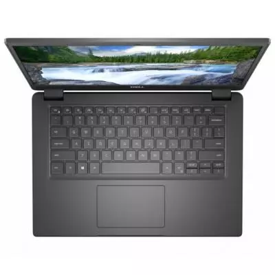 Ноутбук Dell Latitude 3410 (N005L341014EMEA_UBU-08) - 3 Ноутбук Dell Latitude 3410 (N005L341014EMEA_UBU-08) - 3