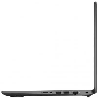 Ноутбук Dell Latitude 3410 (N005L341014EMEA_UBU-08) - 5 Ноутбук Dell Latitude 3410 (N005L341014EMEA_UBU-08) - 5