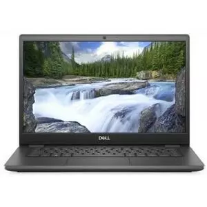 Ноутбук Dell Latitude 3410 (N005L341014EMEA_UBU-08)