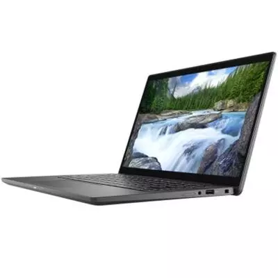 Ноутбук Dell Latitude 7310 (N012L731013EMEA-08) - 2 Ноутбук Dell Latitude 7310 (N012L731013EMEA-08) - 2