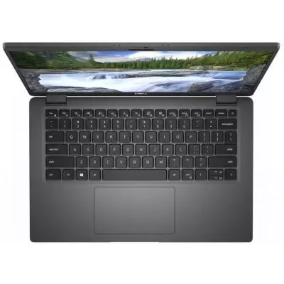 Ноутбук Dell Latitude 7310 (N012L731013EMEA-08) - 3 Ноутбук Dell Latitude 7310 (N012L731013EMEA-08) - 3