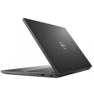 Ноутбук Dell Latitude 7310 (N012L731013EMEA-08) - 6 Ноутбук Dell Latitude 7310 (N012L731013EMEA-08) - 6