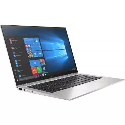 Ноутбук HP EliteBook x360 1030 G7 (204K7EA) - 1 Ноутбук HP EliteBook x360 1030 G7 (204K7EA) - 1