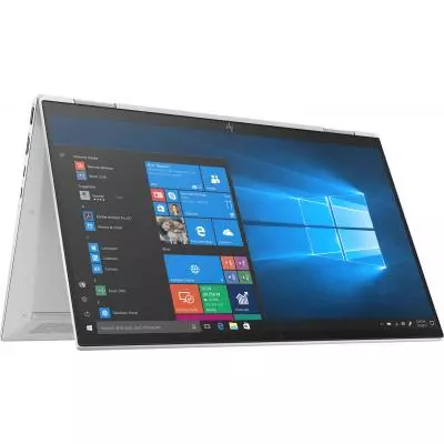Ноутбук HP EliteBook x360 1030 G7 (204K7EA) - 5 Ноутбук HP EliteBook x360 1030 G7 (204K7EA) - 5