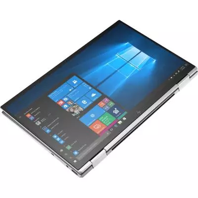 Ноутбук HP EliteBook x360 1030 G7 (204K7EA) - 6 Ноутбук HP EliteBook x360 1030 G7 (204K7EA) - 6