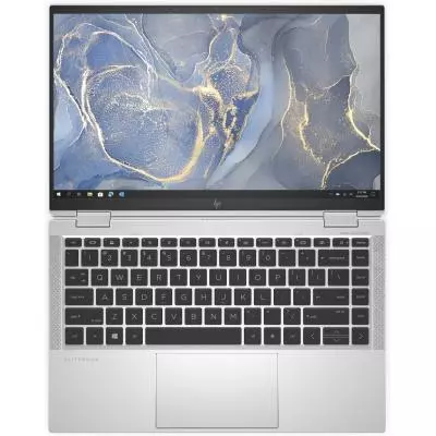 Ноутбук HP EliteBook x360 1040 G7 (204P1EA) - 3 Ноутбук HP EliteBook x360 1040 G7 (204P1EA) - 3