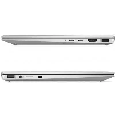 Ноутбук HP EliteBook x360 1040 G7 (204P1EA) - 4 Ноутбук HP EliteBook x360 1040 G7 (204P1EA) - 4
