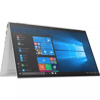 Ноутбук HP EliteBook x360 1040 G7 (204P1EA) - 6 Ноутбук HP EliteBook x360 1040 G7 (204P1EA) - 6