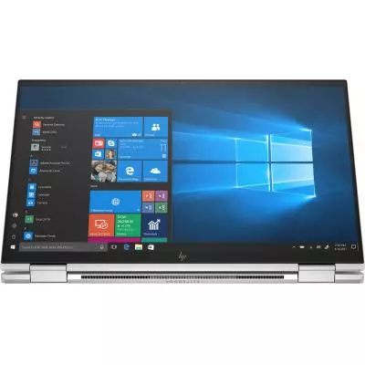 Ноутбук HP EliteBook x360 1040 G7 (204P1EA) - 7 Ноутбук HP EliteBook x360 1040 G7 (204P1EA) - 7