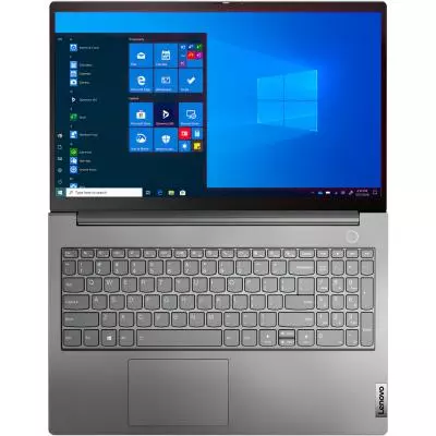 Ноутбук Lenovo ThinkBook 15 G2 (20VE0055RA) - 3 Ноутбук Lenovo ThinkBook 15 G2 (20VE0055RA) - 3