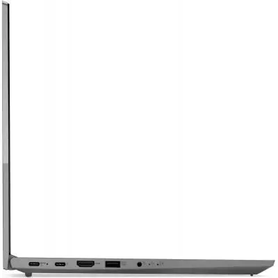 Ноутбук Lenovo ThinkBook 15 G2 (20VE0055RA) - 4 Ноутбук Lenovo ThinkBook 15 G2 (20VE0055RA) - 4