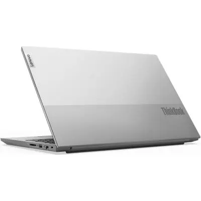 Ноутбук Lenovo ThinkBook 15 G2 (20VE0055RA) - 6 Ноутбук Lenovo ThinkBook 15 G2 (20VE0055RA) - 6