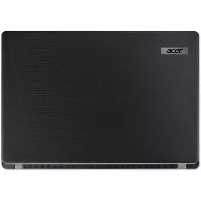 Ноутбук Acer TravelMate P2 TMP215-52G (NX.VLKEU.003) - 7 Ноутбук Acer TravelMate P2 TMP215-52G (NX.VLKEU.003) - 7