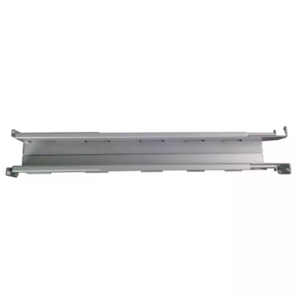 Источник бесперебойного питания APC Easy UPS SRV RM 10000VA (SRV10KRIRK) - 4 Источник бесперебойного питания APC Easy UPS SRV RM 10000VA (SRV10KRIRK) - 4
