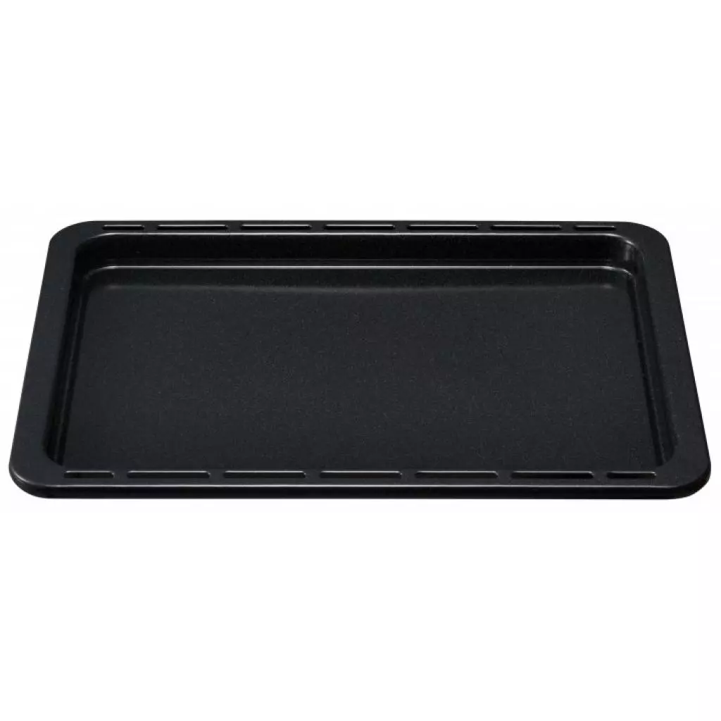Микроволновая печь Panasonic NN-CS89LBZPE - 7 Микроволновая печь Panasonic NN-CS89LBZPE - 7