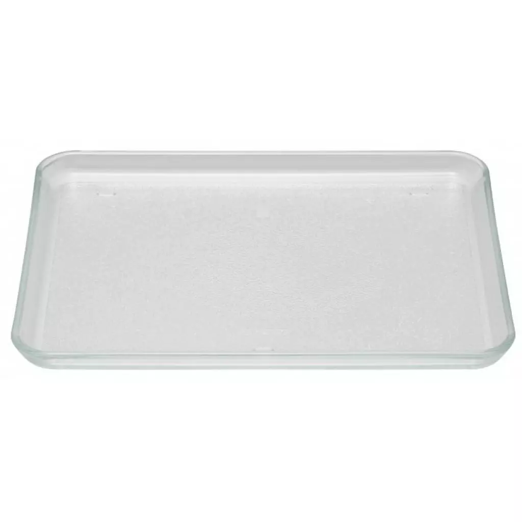 Микроволновая печь Panasonic NN-CS89LBZPE - 8 Микроволновая печь Panasonic NN-CS89LBZPE - 8