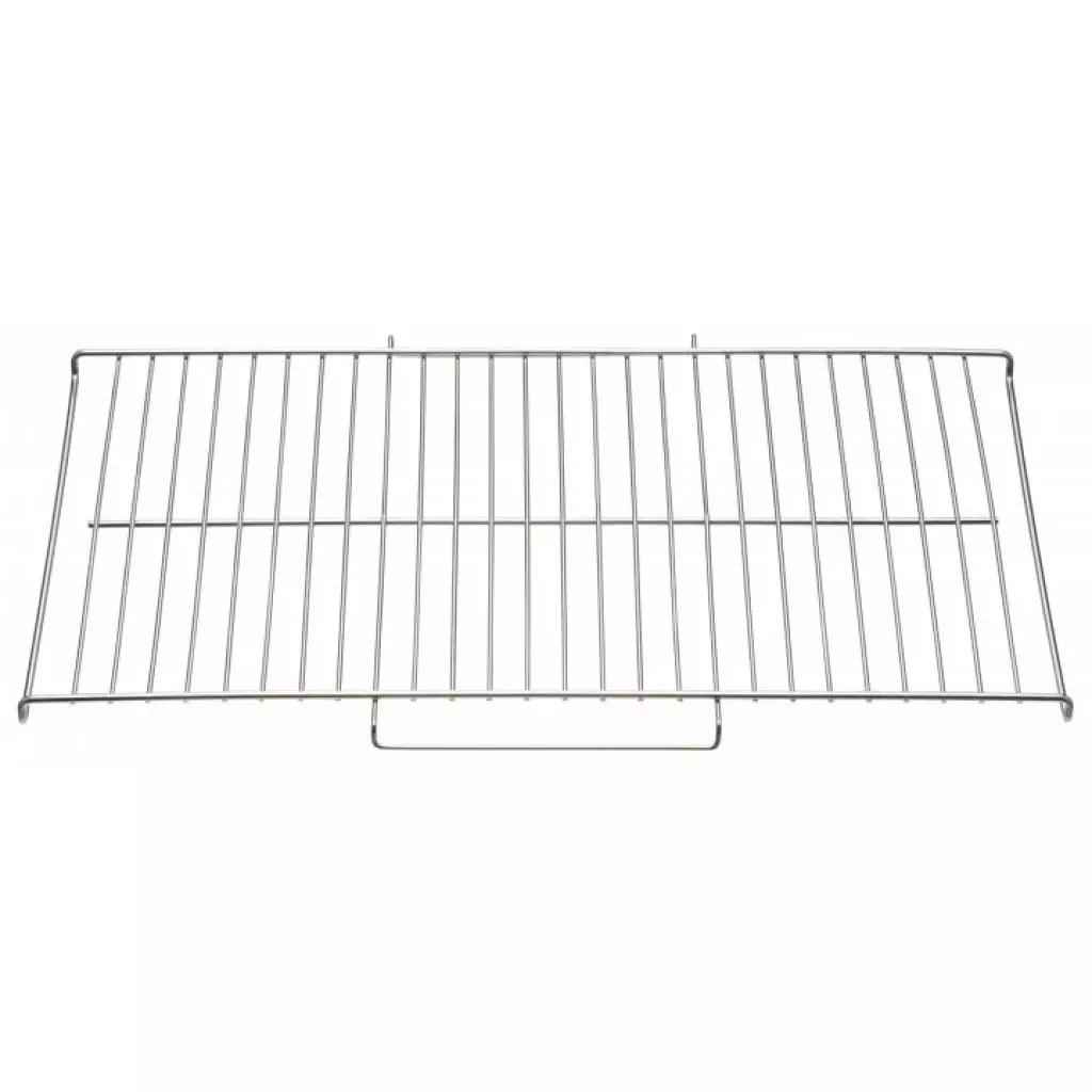 Микроволновая печь Panasonic NN-CS89LBZPE - 9 Микроволновая печь Panasonic NN-CS89LBZPE - 9