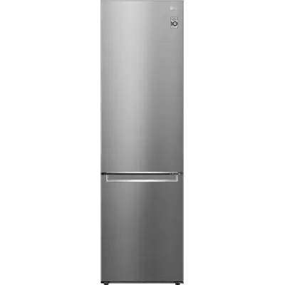 Холодильник LG GW-B509SMJM