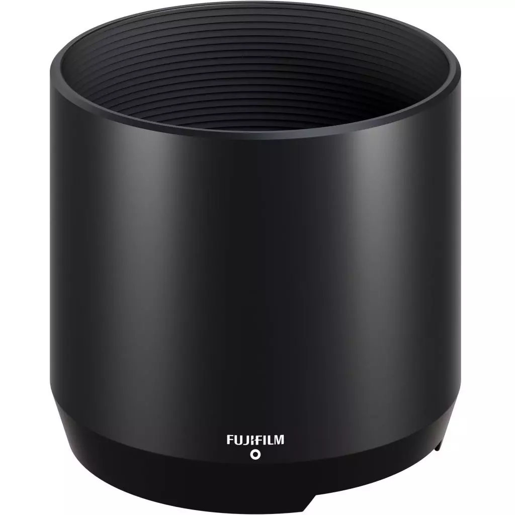 Объектив Fujifilm XF 70-300mm F4-5.6 R LM OIS WR (16666870) - 2 Объектив Fujifilm XF 70-300mm F4-5.6 R LM OIS WR (16666870) - 2