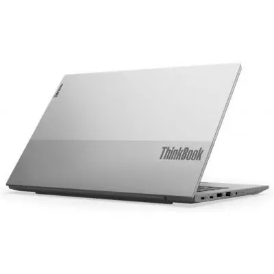 Ноутбук Lenovo ThinkBook 14 G2 (20VD00CURA) - 5 Ноутбук Lenovo ThinkBook 14 G2 (20VD00CURA) - 5